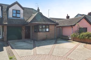 ELM ROAD- click for photo gallery